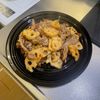 カジ男の作ってみた!投稿(ご飯が止まらない!【豚こまとれんこんのこってり甘酢炒め】)