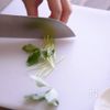 汁だく☆親子丼の黄金比☆絶品あの味再現レシピの工程1