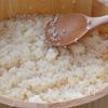 【レモン汁爽やか】「ごろごろちらし寿司」|彩り豊かおもてなしの工程4