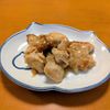 ゆきまる🐬🫧の作ってみた!投稿(【鶏肉のレモン煮】焼いて絡めるだけ!偏食息子が虜になった♡)