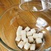 最上級に甘くする方法!【自家製甘酒(濃縮タイプ)】の下準備