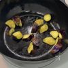 浸けて焼くだけ。とにかくご飯が進む【タンドリーポーク】の工程3
