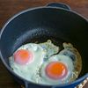 日本の味噌でOK！テンジャンビビンバ(味噌チゲビビンバ)の工程7