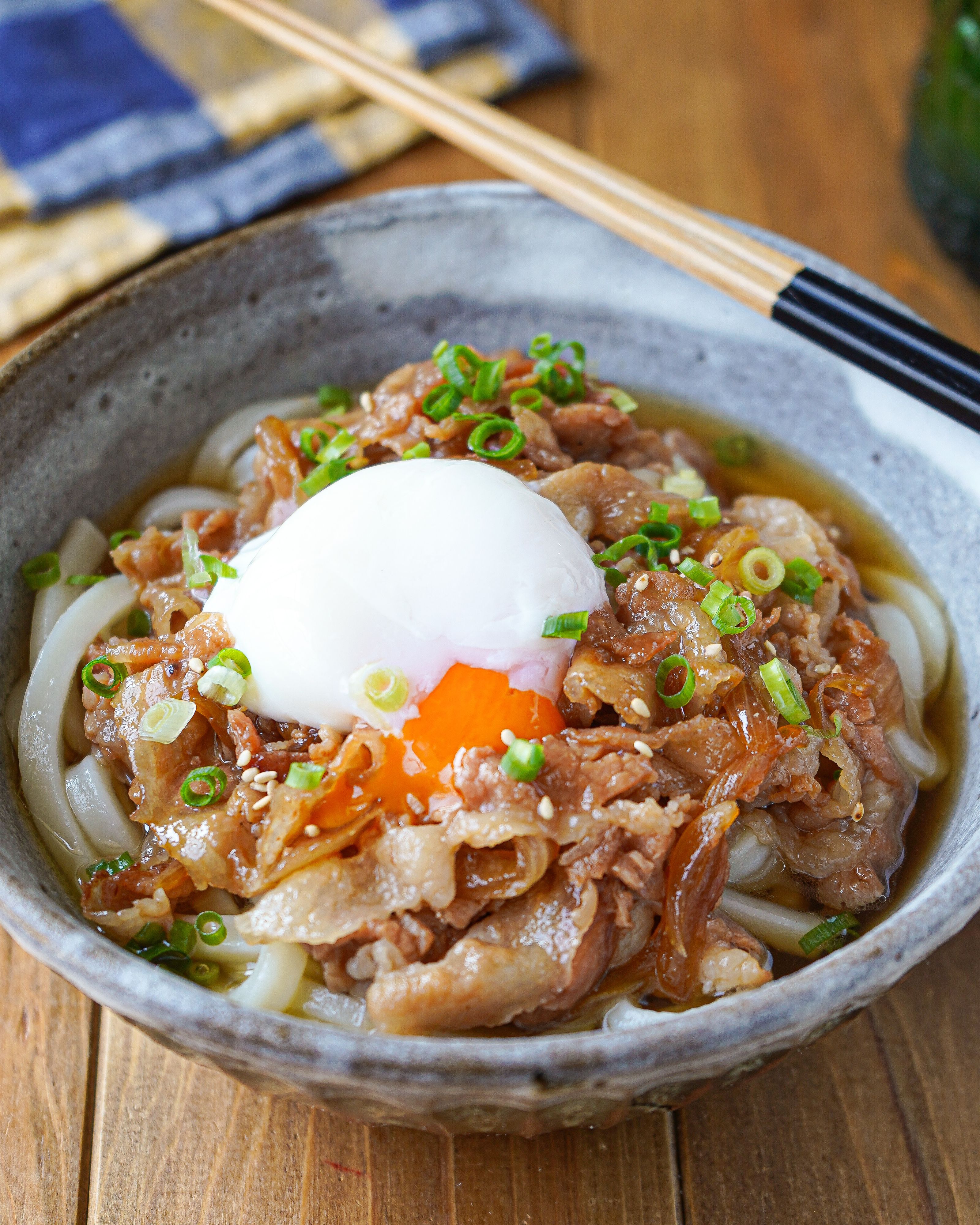 82f333c610839779302d80f96ef7c8