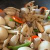 【筑前煮】お正月にコレ作ろう♪絶対失敗しない！の工程2