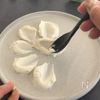 〖 まさかの組合せ! 〗和風クリチディップの工程3