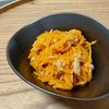 Natsukoの作ってみた!投稿(レンジで簡単すぎるっ♪【ツナの旨味たっぷりにんじんしりしり】)