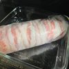 【生焼け回避！絶品♡︎豚バラの茄子チーズロール】簡単/時短の工程3
