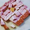 ゴロゴロ具沢山♪かぼちゃサラダの工程2