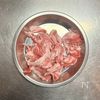 豆腐がおいしい♪【ゴーヤーチャンプルー】の工程4