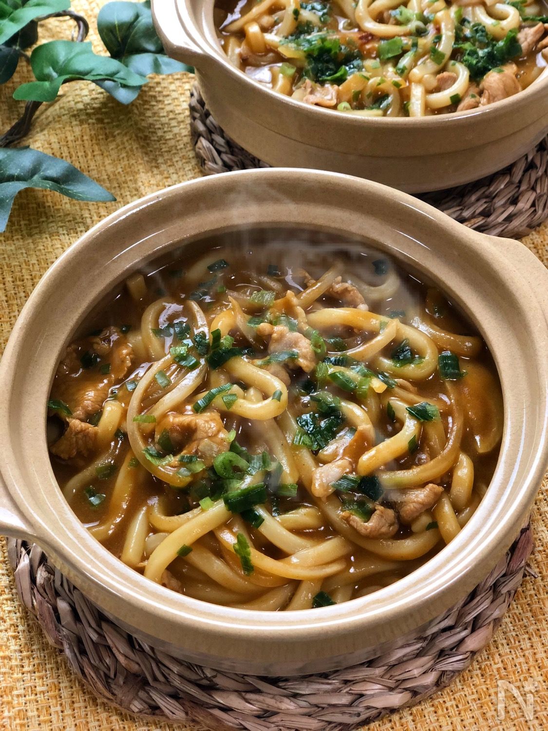 冷凍うどんレシピ 温かいものから冷たいものまで人気のうどん30選 レシピサイト Nadia ナディア プロの料理家のおいしいレシピ 冷凍うどんレシピ 温かいものから冷たいものまで人気のうどん30選 レシピサイト Nadia ナディア プロの料理家のおいしいレシピ