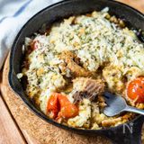 青魚 缶詰の人気料理 レシピランキング 10品 Nadia ナディア