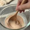 【たらこポテチー】ほくッとろーん！家族がやみつき♪の工程4
