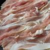 【豆腐の野菜たっぷり餅入り米粉お好み焼き】節約/子どもウケの工程5
