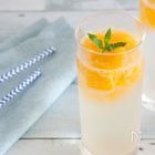 フルーツで作る！手作り炭酸ドリンクとおすすめレシピ