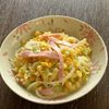 Dog Momの作ってみた!投稿(【新玉ねぎたっぷり♡】抱えて食べたいコールスロー#作り置き)