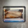【たらのみりんじょうゆ漬け焼き】みりんの力♪の工程3