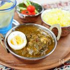 いつものカレーをちょっとアレンジ!簡単美味しいおうちカレーバリエ15選