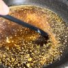韓国屋台定番！タッカンジョンの工程3