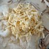 【鶏とキノコの旨だしリゾット】旨味たっぷり！10分で本格的！の工程3