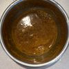 白だしで簡単♪『きゃべつの浅漬けカレー風味』くせになる味！の工程1
