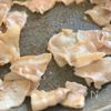 ワンパン5分で【ネギ塩豚バラ炒飯】簡単がっつり！リピ確定♡の工程2