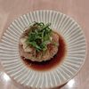 1150882の作ってみた!投稿(【和風おろしハンバーグ】自家製ポン酢だれで♪さっぱり美味しい)