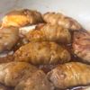 【肉巻きたまねぎ】やみつきタレとお肉と玉ねぎの甘みが最高♪の工程7
