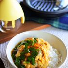 レンチンですぐ作れる!受験生のための簡単夜食レシピ
