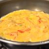 ほんのひと手間で食欲がます！【飲める天津飯】の工程4