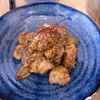 yuriの作ってみた!投稿(ワンパン10分！【鶏むね肉とごぼうの胡麻照り炒め】)
