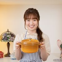 はるあん