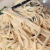 【混ぜるだけ】たらこマヨそうめんの工程2