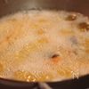 味付けはこれで決まり♪秋鮭とれんこんのから揚げの工程4