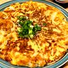 michuの作ってみた!投稿(小麦粉不要！新玉ねぎの甘みを楽しむ新玉ツナチヂミ風)