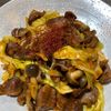楽ラク手抜キッチン🐶🐾の作ってみた!投稿(【手軽に鉄分補給】甘辛砂肝)