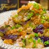 レンチンで簡単♬豚バラ茄子のさっぱりおろしポン酢♬の工程5