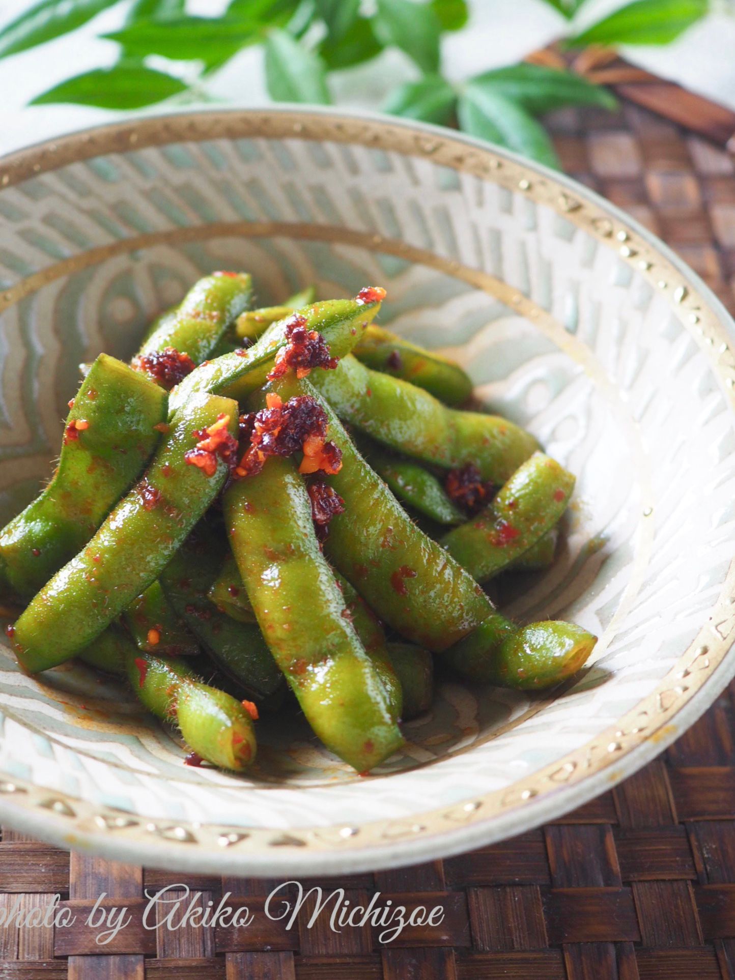 人気ショップ えだ豆 塩ゆで 500g おつまみ 枝豆 えだまめ ビール 晩酌 家飲み 冷凍野菜 冷凍食品 簡単 弁当 時短 Thisissesame Com