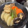みーこの作ってみた!投稿(鶏と野菜の甘酢煮【鶏肉やわらか】)