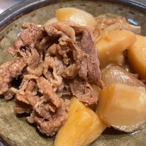 りかの作ってみた!投稿(【基本の肉じゃが】基本の定番和食ホクホク味染み)