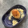 讃岐うどん好きな人必見！即席釜揚げうどんのつゆの下準備