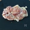 【鶏チャーシュー】鰹風味の出汁が決め手の工程1