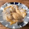 レンジで7分！【やわらか甘酢チキン】の工程3
