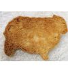 モコモコひつじのバタークッキー♪の工程13