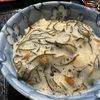 おかむーの作ってみた!投稿(【混ぜるだけ!最強のねばとろ納豆】ご飯にかけても♪)