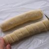 【トースターで♪】ホケミで作るザクほろバタークッキーの工程4