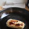 鶏むねで節約！しっとりジューシー✖️ハーブ香るポルケッタ風の工程13
