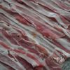 旨すぎ感動♡ご飯と共に『肉巻きサムギョプサル』家族全員大絶賛の工程2