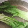 冷やし麻辣湯の工程2