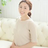 貞本紘子